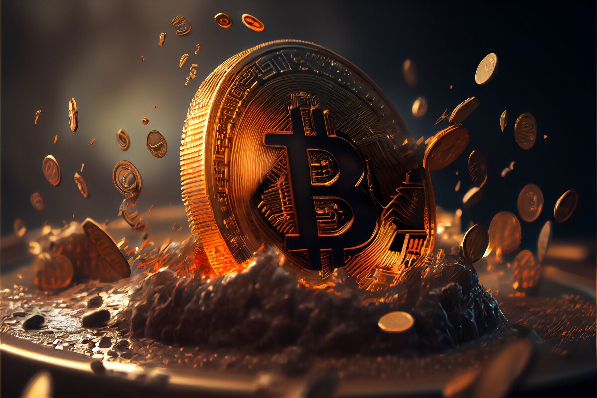 Will Binance Ever List Pi Coin? Here’s What We Know - MKN Crypto News
