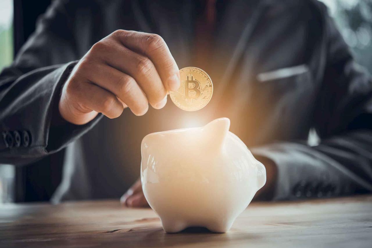 What Are Bitcoin Layer-2s and How Do They Work?