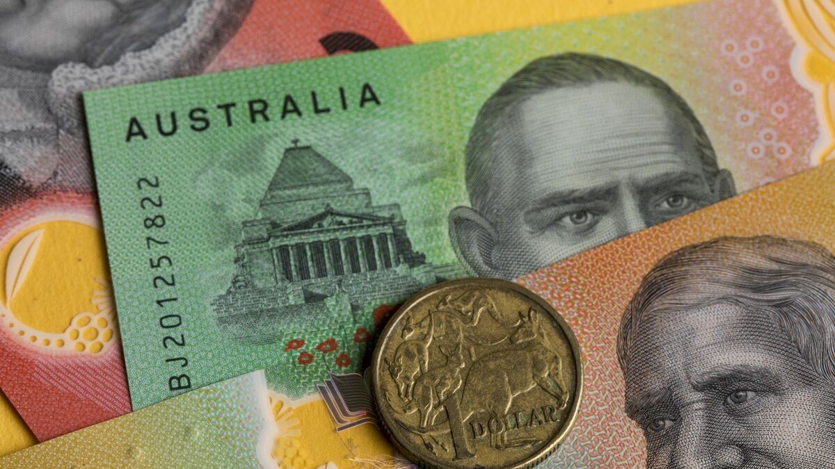 (USD/AUD) Convert United States dollar To Australian dollar - RTER.info